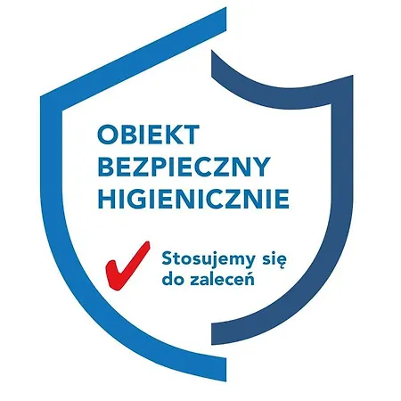 Διαμέρισμα Kazimierz Krasków