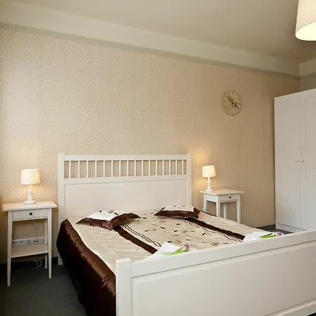 Kazimierz * كراكوفيا