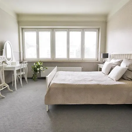 Apartment Kazimierz