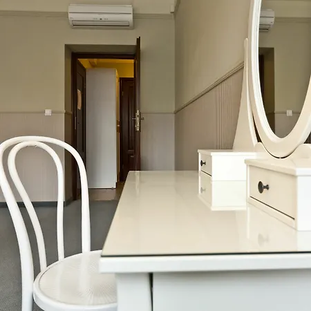 Apartment Kazimierz